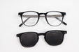 Pipaeyewear Clip On Imantado PP8192 1