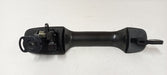 JYJ Exterior Door Handle Left Ford Ranger 2009-2012 7