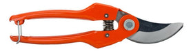 8-Inch Curved Tip Pruning Shears N268 3