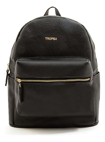 Women's Tropea Mica Backpack 0