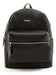 Women's Tropea Mica Backpack 0