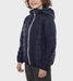 Montagne Valley Kids Jacket 0