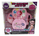 360° Foldable Makeup Set for Girls Ploppy.3 381432 1