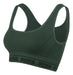 Puma Top Evoknit Crop Top Adp 67813344 Women 0