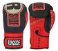 Ringside Apex Boxeo Kickboxing Muay Thai Guantes De Entrenam 4