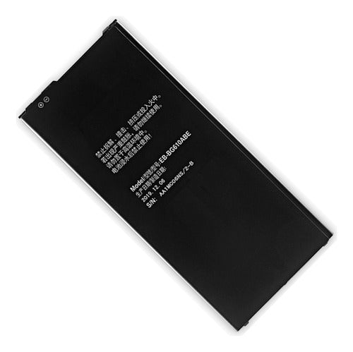 Samsung Battery for J4+ Plus J415 J6+ Plus J610 EB-BG610ABE 3