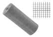 Connor Welded Wire Mesh 50x50mm X 2mm Galvanized 5 Mts 0