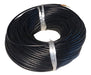 Indeca Cable Coaxial RG-58 50 Ohms for 10 Meters 0