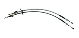 Cable Selectora Cambios Mercedes Sprinter 313 413 Cdi 0