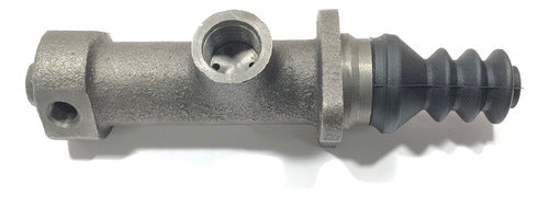 Brake Pump for Rastrojero P66, 3 Outlets - Im 5803 1