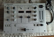 Mezclador Pioneer Djm300s 0