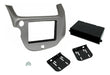 Metra Honda Fit 2009 Adapter Frame 0