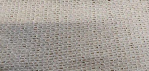 Agriplas White Shade Cloth 80% Width 4.2m x 3m 0