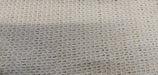 Agriplas White Shade Cloth 80% Width 4.2 X 3 Meters 1