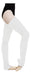 Soko Ballet Pointe Shoes and High Leg Warmers 7