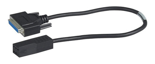 Otc 3305  65 25-pin Adaptador Para Un Escaneado Herramie 0