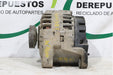 Alternador Renault K4m 2008 Orig 4000321 1