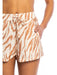 Rusty Short Rusty Zigby Mujer 2