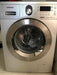 Samsung Washing Machine Bearing and Shaft Replacement 1