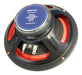 FullEnergy 6.5 Inch 100w Max 8 Ohm Woofer 2