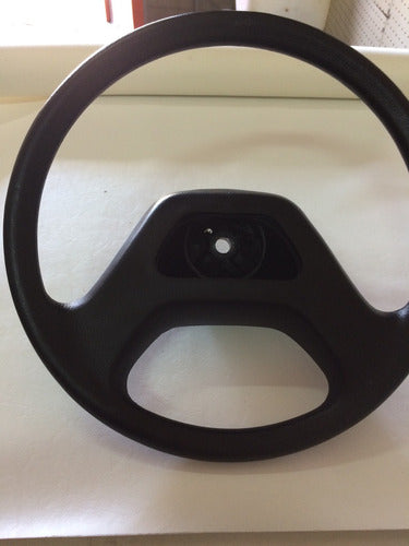 Steering Wheel F100 /94 0