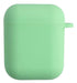 Generic Silicone Protective Case for AirPods 1/2 2