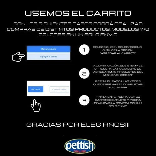 Mate Pampa Selección Argentina Campeón Mundo Pettish Online Vc 6