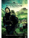 DVD El Cazador - Original and New 0