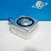 Radiador Aceite Vw Bora Golf New Beetle Passat 5