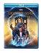 Doctor Who: Resolutions Bluray 0