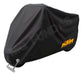 Waterproof Moto Cover for Sr 200 - Rc 200 - Vc 200r - 220f 17