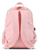 Footy Puffer Tornasolada 16 Inches Backpack 3