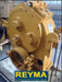 XCMG Transmission Bs428 for Lw300kn Loader 1