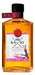 Kamiki Sakura Whisky Sakura Wood 500ml 0