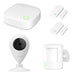 Kit Smart Home Security Orvibo 0