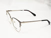 Good Look Elegant Premium Medium Glasses Frame 1