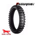 Motocross Tire Horng Fortune 300 - 21 F898 Front 1