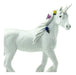 Safari Ltd Unicorn Safari White Toy Gift for Girls Children Ideal® 1