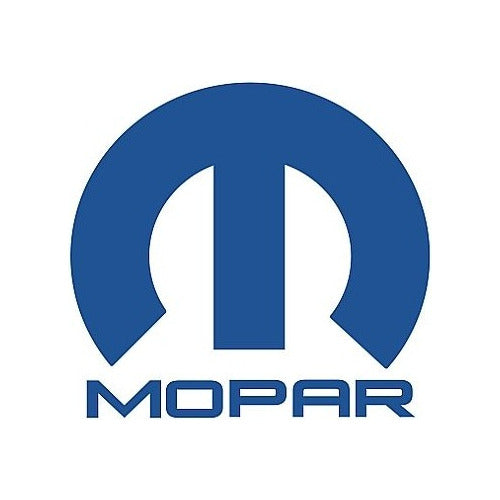 Mopar 6pk1452 Correa Poly V Toro Cronos Argo Renegade 2