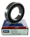 Ruleman 6000-2rsh/c3 Rodamientos Skf Bearing 0