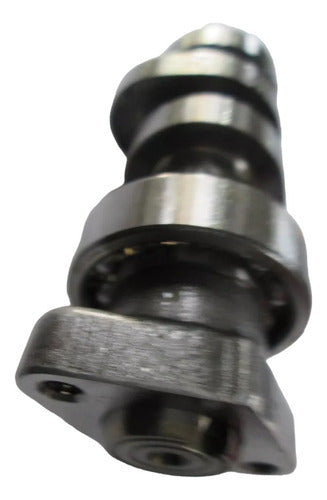 Hero Camshaft Arbol De Levas Hunk 150 Original Ap Motos 0