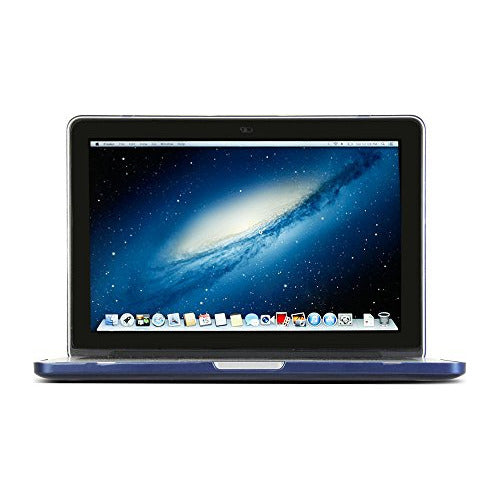 GMYLE Macbook Pro Retina 13 Hard Case 2