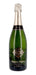 Segura Viudas Cava Catalan Brut Reserva 0