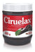 Ciruelax Jalea 300 Gr. - Farmacia Paris 0