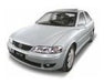 Cauplas Manguera Chevrolet Vectra 2.0 Tdi Turbo A Intercooler 4803 3