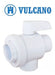 Vulcano Multivalve 2-Way for Swimming Pools 2