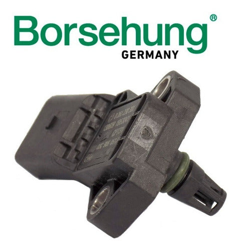 Borsehung Pressure Sensor for VW Golf, Passat, Polo, Audi A3 1