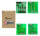 Xhorse Kit Adaptadores Am29fxxxb Vvdi Prog Jdm Distribuidor 0