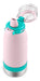 Ello Emma Insulated Stainless Steel Water Bottle for Kids 1