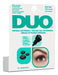 Las Margaritas Duo X7gr Individual Eyelash Adhesive 3